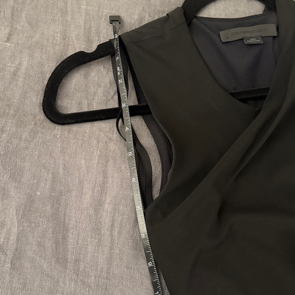 NWOT Alexander Wang asymmetric gathered dress - threedaughtersproperties.com NWOT Alexander Wang asymmetric gathered dress - threedaughtersproperties.com